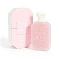 Kayali Yum Boujee Marshmallow 81 Eau de Parfum 100ml sealed bottle for women