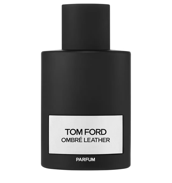 Tom Ford Ombre Leather EDP 100ml Perfume for Men & Women
