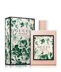 Gucci Bloom Acqua di Fiori EDT 100ml sealed bottle for women