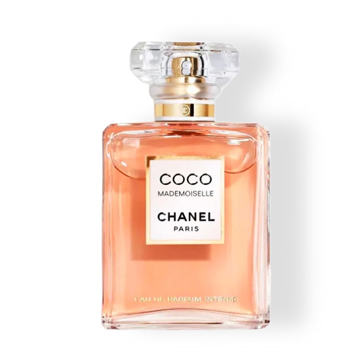 Chanel Coco Mademoiselle Eau de Parfum 100ml for Women