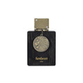 Armaf Club de Nuit Lionheart Man Eau de Parfum 50ml bottle for men