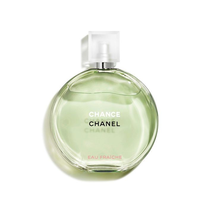 Chanel Chance Eau Fraiche EDP 100ml Perfume for Women