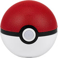 Pokémon Poké Ball Bluetooth portable rechargeable wireless speaker