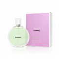 Chanel Chance Eau Fraiche Eau de Parfum 100ml sealed bottle for women