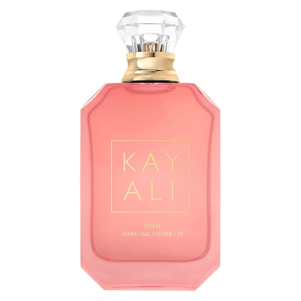 Kayali Eden Sparkling Lychee 39 EDP 100ml for Women