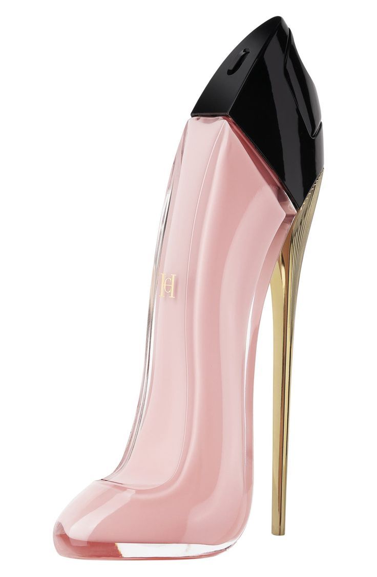 Carolina Herrera Good Girl Blush Eau de Parfum 2.7 oz (80ml) for Women