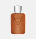 Parfums de Marly Althair Eau de Parfum 4.2 oz 125 ml men's spray bottle sealed in box