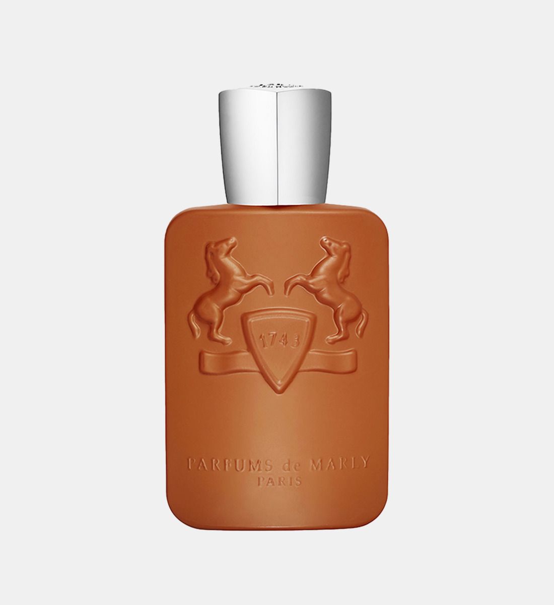 Parfums de Marly Althair Eau de Parfum 4.2 oz 125 ml men's spray bottle sealed in box