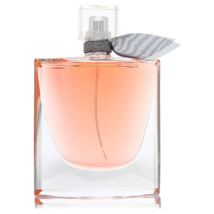 Lancome La Vie Est Belle Eau de Parfum 75ml for Women