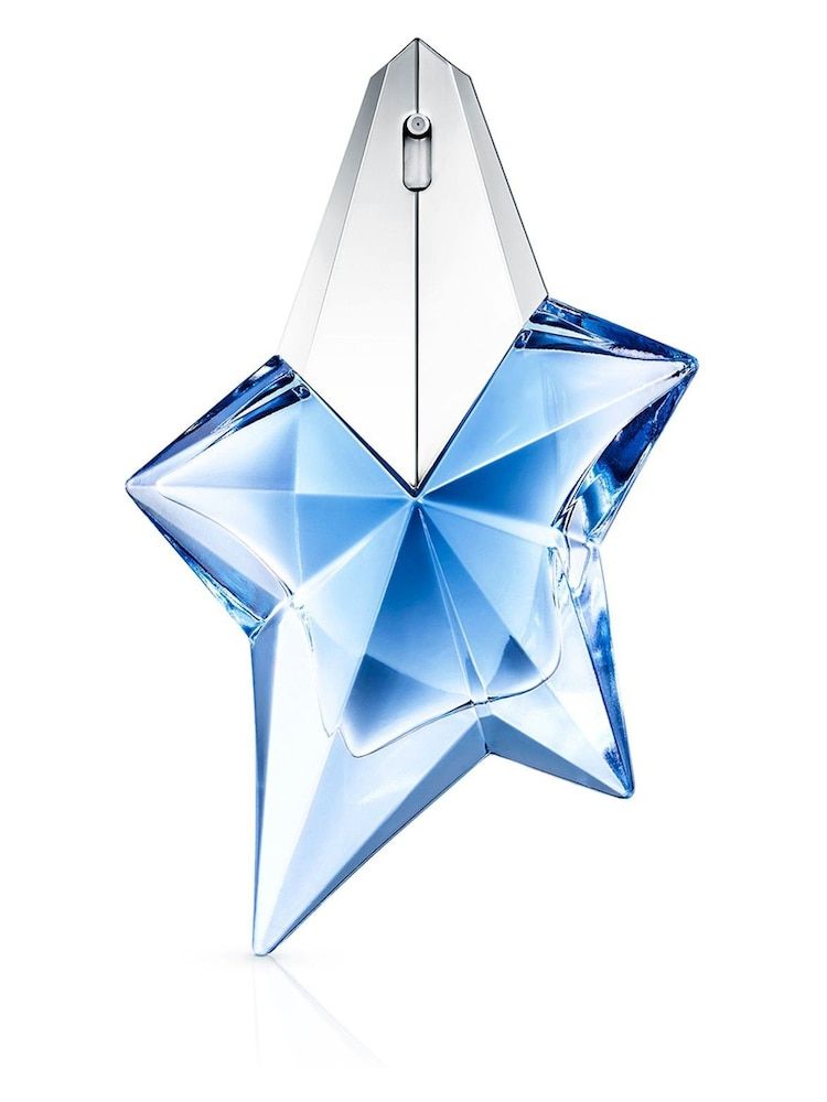 Angel by Thierry Mugler EDP 1.7 oz - Women's Eau de Parfum Spray, Long Lasting Sweet Gourmand Fragrance