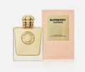 Burberry Goddess Eau de Parfum Spray for Women 3.3 oz / 100 ml – Brand New
