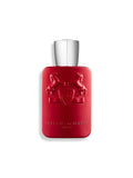 Parfums de Marly Kalan Eau de Parfum 4.2 oz 125 ml spray bottle new in box