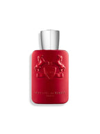 Parfums de Marly Kalan Eau de Parfum 4.2 oz 125 ml spray bottle new in box
