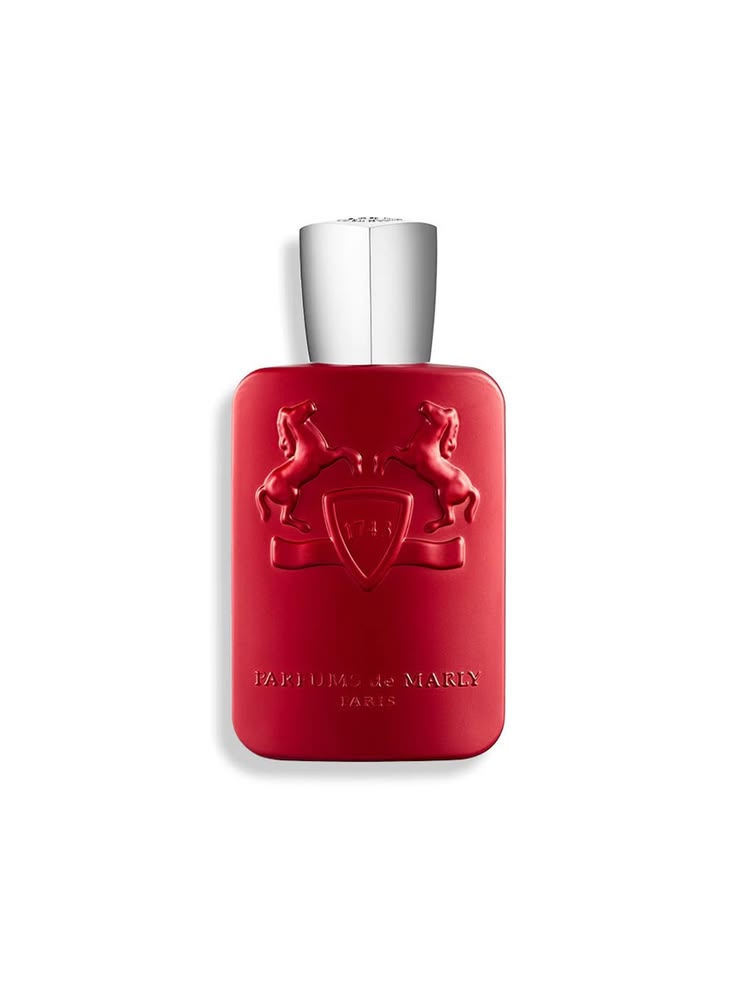 Parfums de Marly Kalan Eau de Parfum 4.2 oz 125 ml spray bottle new in box