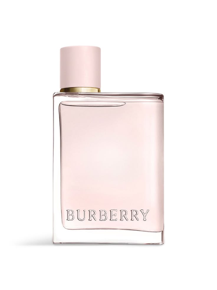 Burberry Her Eau de Parfum 100ml Perfume Spray for Women