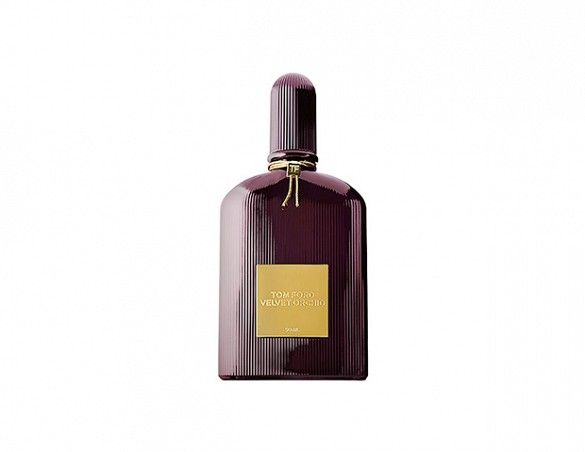 Tom Ford Velvet Orchid Lumiere EDP 100ml Perfume Women