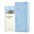 Dolce & Gabbana Light Blue Eau de Toilette 100ml bottle for women