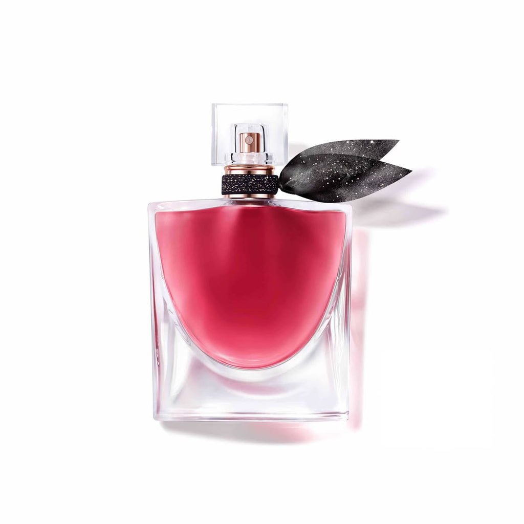 Lancome La Vie Est Belle L'Elixir EDP 100ml for Women