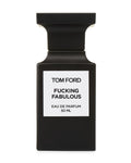 Tom Ford Private Blend Fabulous Eau de Parfum sealed spray bottle 3.4 oz unisex