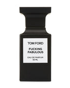 Tom Ford Private Blend Fabulous Eau de Parfum sealed spray bottle 3.4 oz unisex