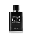 Giorgio Armani Acqua di Gio Profumo Eau de Parfum 3.4 oz 100 ml men's cologne bottle