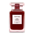 Tom Ford Lost Cherry Eau de Parfum spray bottle 3.4 oz 100ml unisex fragrance new sealed