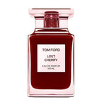 Tom Ford Lost Cherry Eau de Parfum spray bottle 3.4 oz 100ml unisex fragrance new sealed