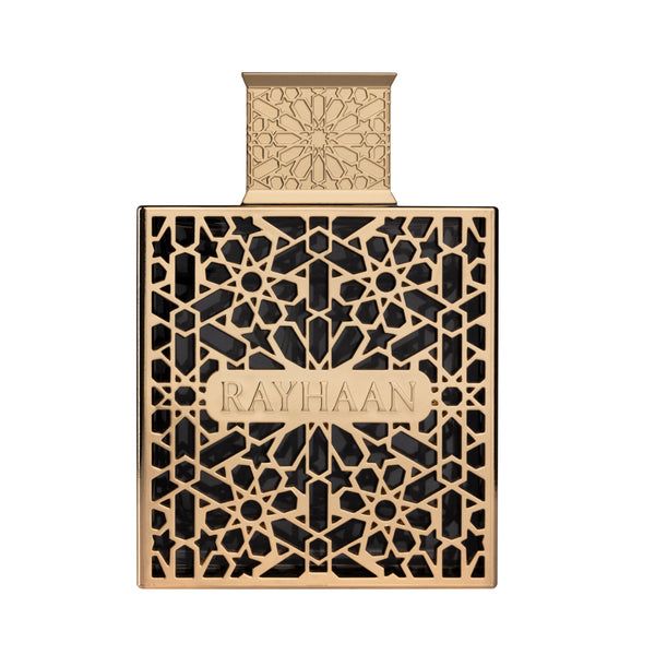 Rayhaan Elixir EDP 100ml Unisex Perfume Spray