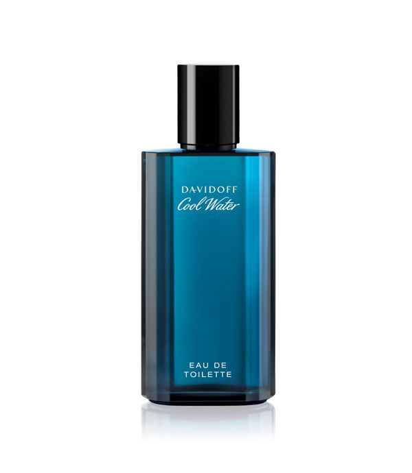 Ard Al Zaafaran Cool Water Perfume 4.2 oz (125ml)