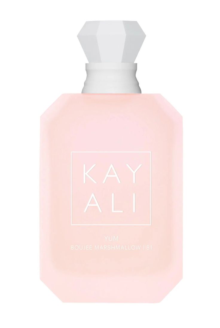 Kayali Yum Boujee Marshmallow 81 EDP 100ml for Women