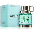Armaf Odyssey Aqua Edition Eau de Parfum spray bottle 3.4 oz for men