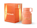 Armaf Odyssey Li'chi Lush Eau de Parfum 100ml bottle