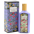 Gucci Flora Gorgeous Magnolia Eau de Parfum 100ml sealed bottle for women