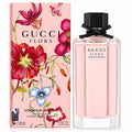 Gucci Flora Gorgeous Gardenia EDT 100ml sealed bottle for women