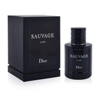 Dior Sauvage Elixir 60ml Concentrated Fragrance for Men