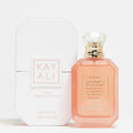Kayali Eden Sparkling Lychee 39 Eau de Parfum 100ml sealed bottle for women