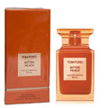 Tom Ford Bitter Peach Eau de Parfum 100ml sealed bottle unisex