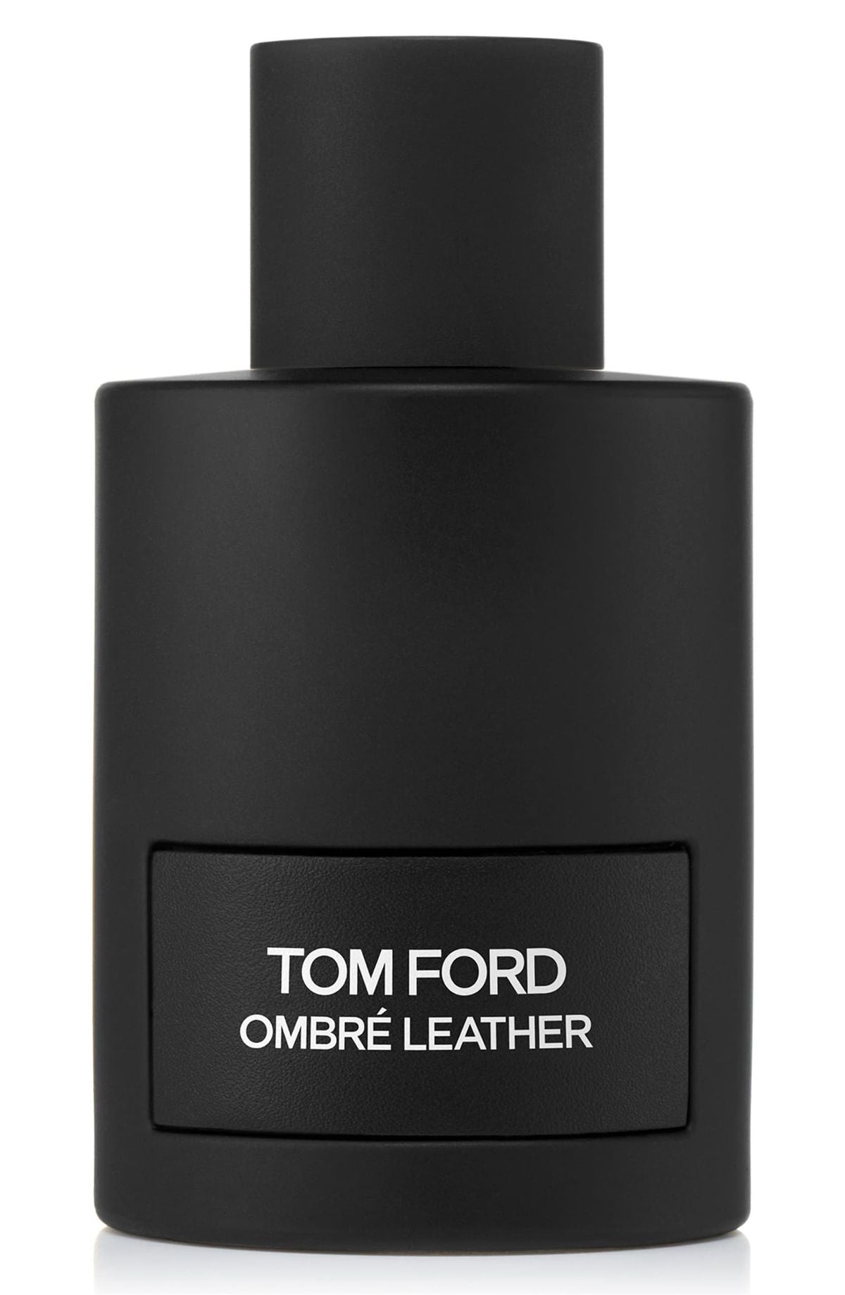 Tom Ford Ombré Leather Eau de Parfum spray bottle 3.4 oz unisex fragrance