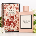 Gucci Bloom Eau de Parfum by Gucci, 3.3 oz Spray for Women HorizonHub Store