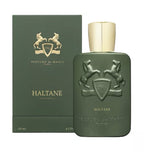 Parfums de Marly Haltane Eau de Parfum 4.2 fl oz 125 ml men's spray bottle