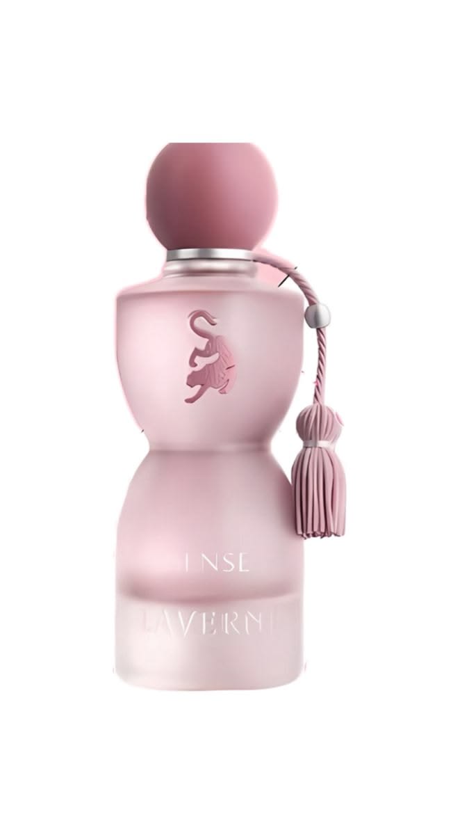 Laverne Sense EDP 100ml Unisex Perfume Spray
