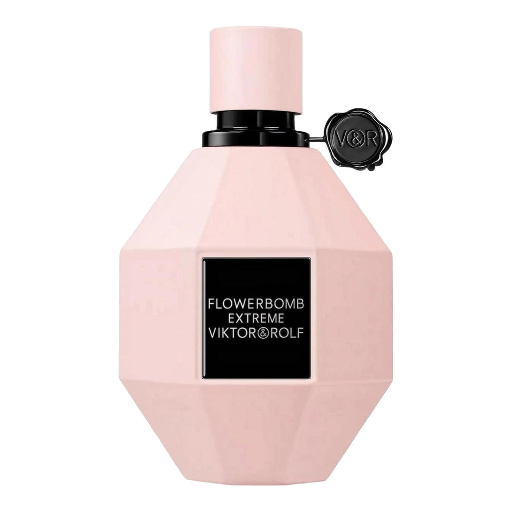 Viktor & Rolf Flowerbomb Extreme EDP 100ml for Women