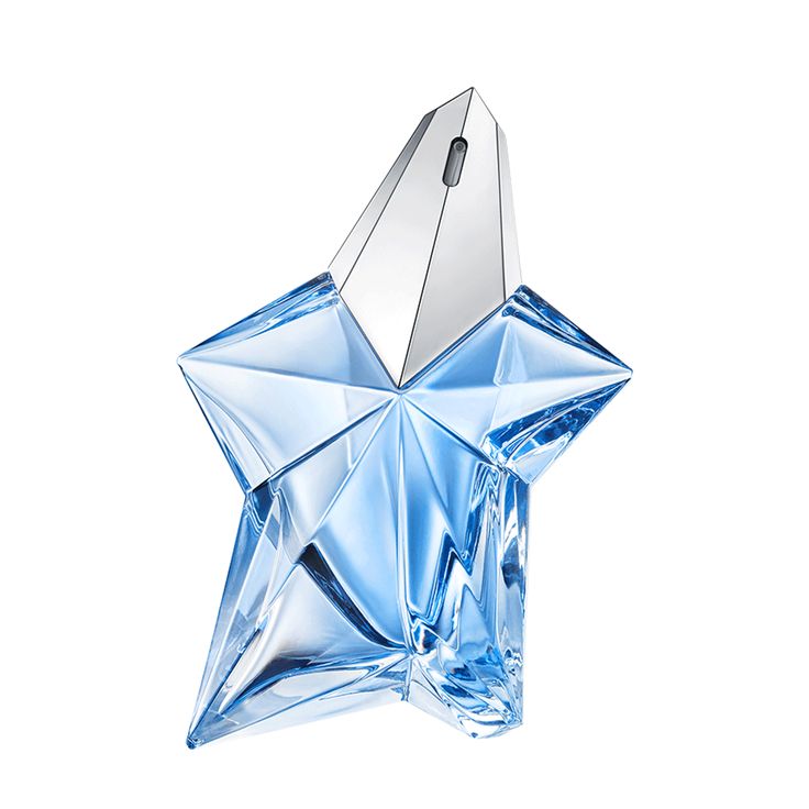 Mugler Angel Eau de Parfum Star Spray 50ml / 1.7oz for Women