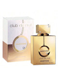 Armaf Club de Nuit Milestone Eau de Parfum 105ml white bottle