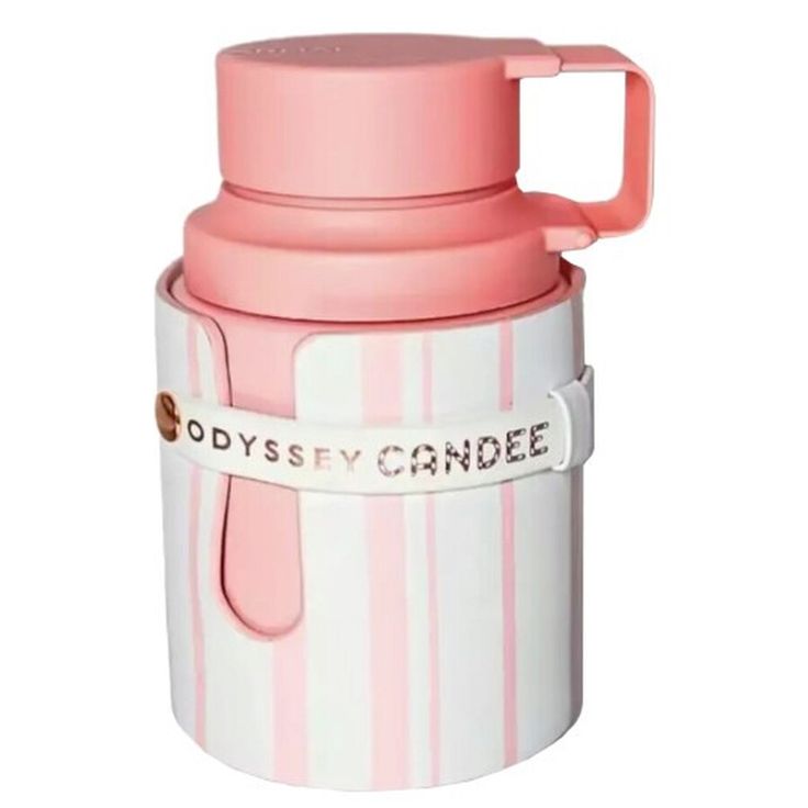 Armaf Odyssey Candee Special Edition Eau de Parfum Spray 100ml / 3.4oz for Women