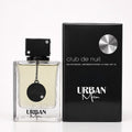 Armaf Club de Nuit Urban Man Eau de Parfum 105ml bottle for men
