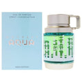Armaf Odyssey Aqua Edition Eau de Parfum 100ml blue bottle for men