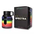 Armaf Odyssey Spectra Rainbow Edition Eau de Parfum 100ml bottle
