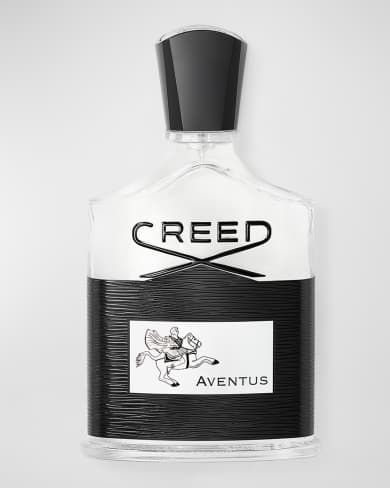 Creed Aventus Eau de Parfum Spray 100ml / 3.3oz for Men