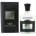 Creed Aventus Eau de Parfum Spray 100ml bottle for men